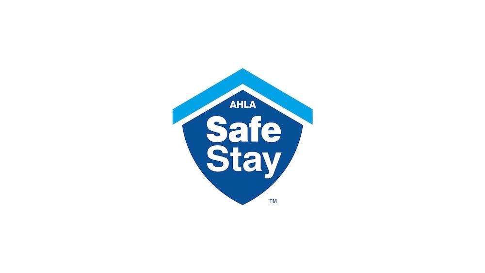 Comfort Inn&Suites Salinas Eksteriør bilde